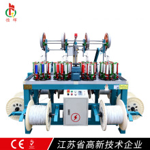 �a�x�S��ֱ�N90-16T-4�ߜؾ�늾���|�~�z�~����늎����پ����C