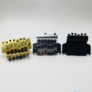 늼�������p�u늼����٘� �p�u���ϵ�y�� �p�u늼������Ұ��Ҙ�