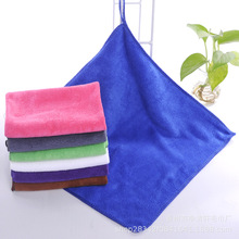 ���l30*30�YƷСë������logo�׃��@������ˮ���׵�ë�N����Ĩ��