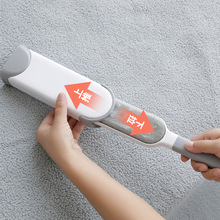 ˢë�����l����ëˢ�p���o�ˢ��ëˢ��ë����ë������ճE18