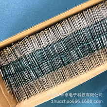 �ձ��M�ڸɻɹ� �����ɻɹ� �ŻɹܬF؛����ORD-324 FLEX-14