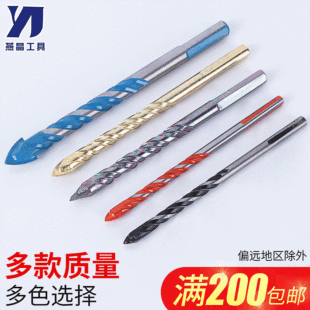 ���ྦྷ���մ��_���� �ɴu������^ ��������ʯ��^Ӳ�|�Ͻ��黨�