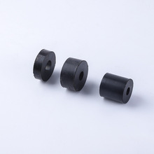 zAΜp|CеI_|C{C|SֱE18