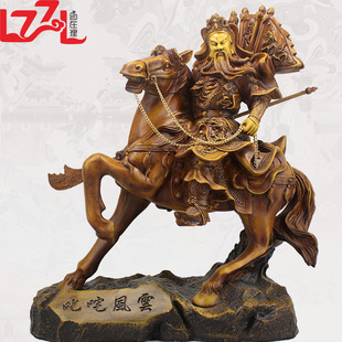 ��֬��ˇƷ߳߸�L��P����ľ��ؔ��[���_�I��ؔ��ؔ�[��