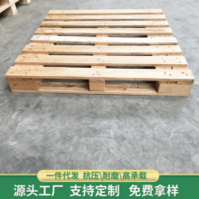 Slĥzϰľ| zľбPMбPѬ