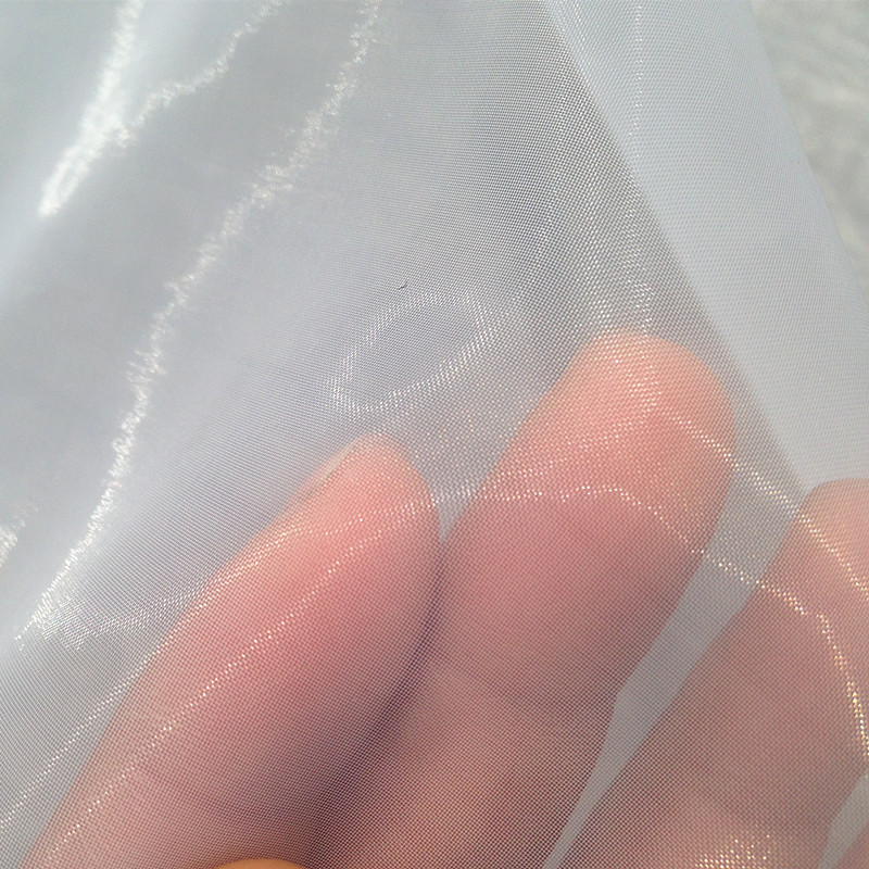 120目过滤网优质尼龙网葡萄酒豆浆过滤网筛网布批发