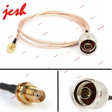 N-J�DSMA-KY ����ĸ F/M �ݼy�ȿ�/������lRF RG316�p�y�B�Ӿ�