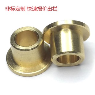 16949�J�C���S���و�r�����~�׷ǘˮaƷ�Ԅ�܇����о�C�O��