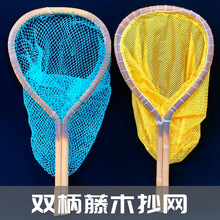 �p����Ȧ���W�O�� ��Ȧ�����W�� �p�ٱ��~�ƴ��ﳭ�W�O����Ʒ���l
