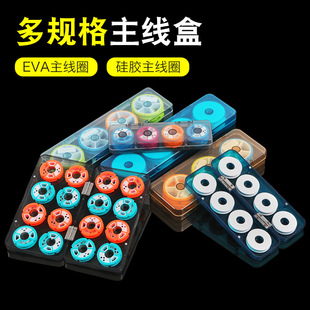 �S�����l������6�S8�S ��ɫ���z͸������Ȧ�����Ʒ���M��