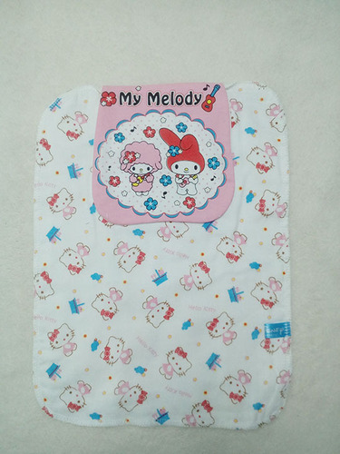 Baby Sweat Absorbent Towel Infant Back Pad for Toddlers and Kids (Small, Medium, Large) Large Size 0-8 Years Old Baby Supplies Wholesale