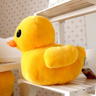 ���l��۴��S��ë�q�������惺ͯ�������С�S����ż�ؔ�������