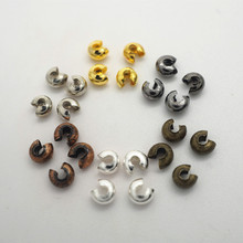 100��/�� �_����3mm 4mm 5mm��朶�λ�����A����