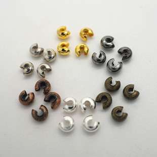 100��/�� �_����3mm 4mm 5mm��朶�λ�����A����