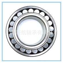 �ֻ���ӦMZ260B��� ��ú����� ���������