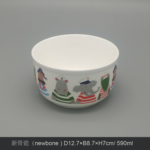 ����logo�¹Ǵɰ�ɫ�����մɿ��N������pp�w5�籣�r�ܷ����´���