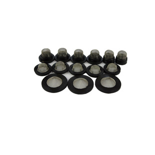 4�����z�^�V�W�|Ƭ4��304͹�V�W���z�|Ƭ  ܛ��1/2�V�W����|Ƭ