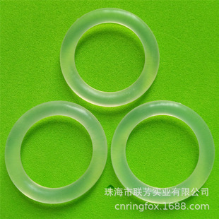 ͸�����zO��Ȧ ʳƷ���z�ܷ�Ȧ �h�����zȦ ��ĥ�͸ߜ� ƽ�r���]