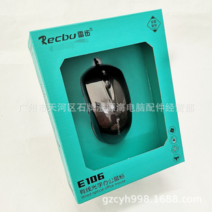 �ײ�E106 ���L1.8��PS2�A����� ̨ʽ�CUSB��� �k�������������
