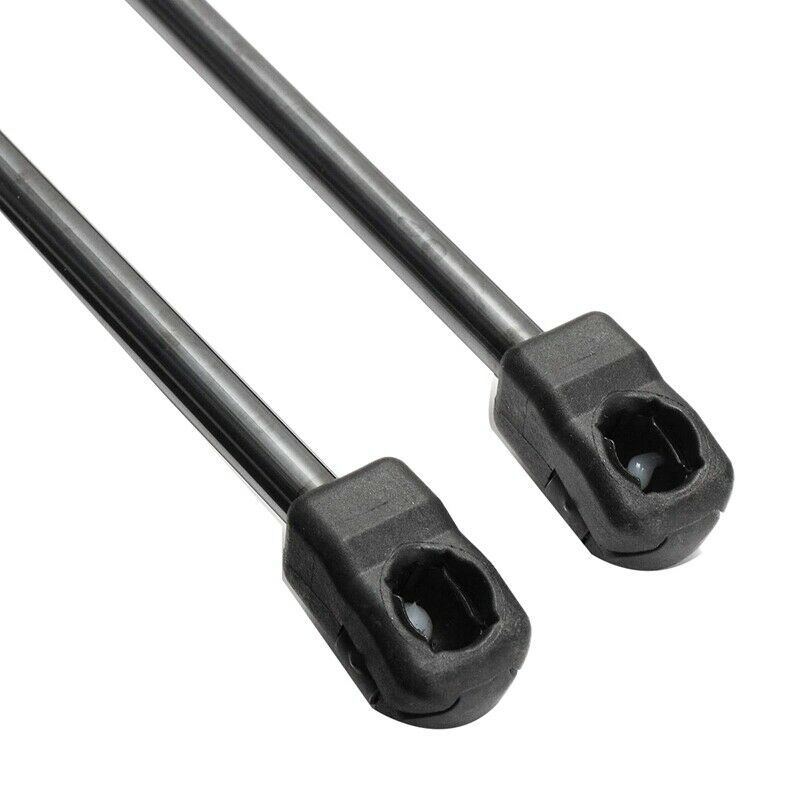 Adecuado para Toyota Camry años 92-24, varilla de soporte hidráulico para el capó, resorte de gas para Toyota Camry