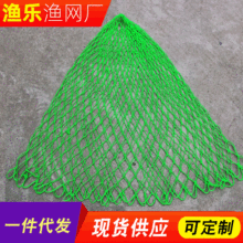 �S�����l��ɫ���������W�^ 24��36���\�~����W ��̖�~�W���O�W