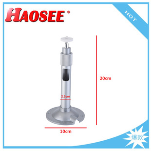 04C��20cm�L�X�Ͻ�O�ؔz��C���U֧�ܵ��b���b�������Ôz���^