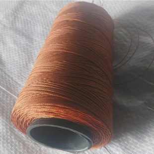 �S�����l�a�I�ú��Ӿ� ���NЬ�� �����������Օ����� ����ă�