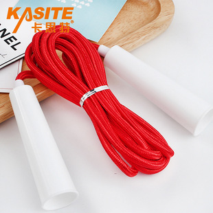 �S�����l�����K ���ϱ��o�����K��ͯ���K �羳�\�ӽ������K