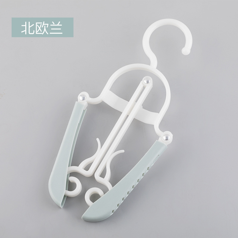 노랜드