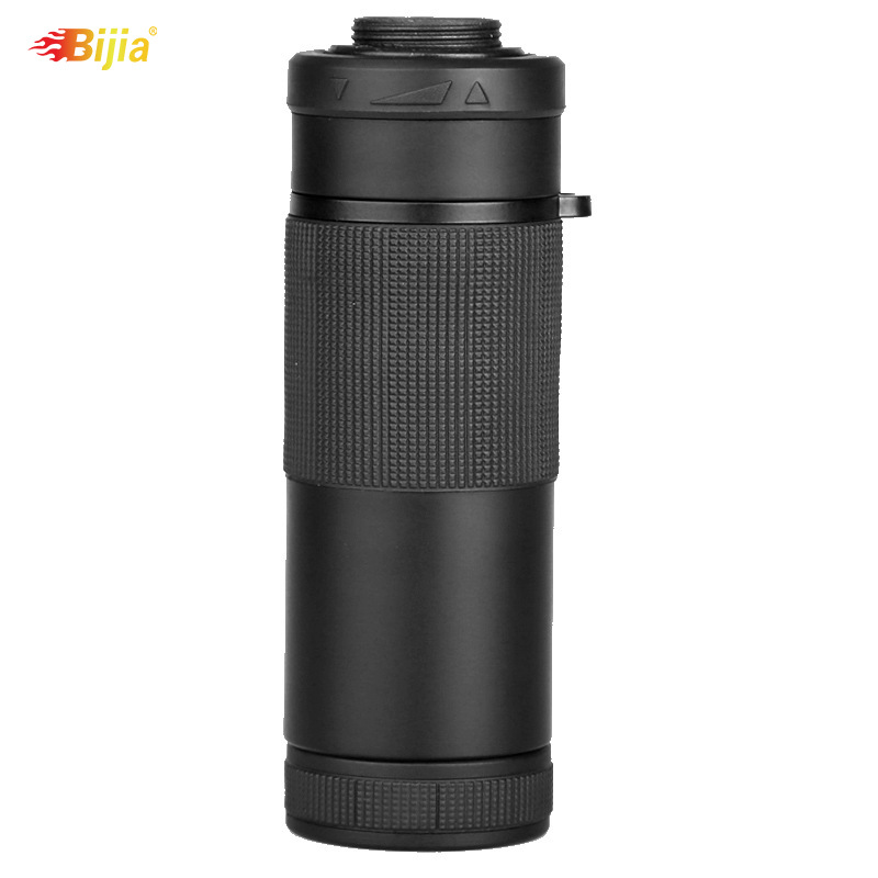 批发跨镜新品单筒迷你望远镜高倍高清演唱会户外便携微光夜视单筒