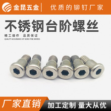 |ݸSҹPM5̨Aݽz һְA^^Թݽz