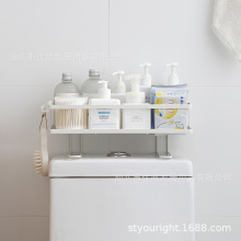 �l���g�RͰ������Ϸ�����ԡ�ұڒ��ռ{��ϴ���g�����ż�������