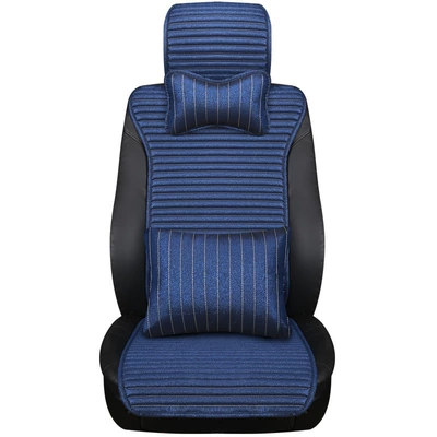 Seasons universal model BYD Qin — Four Seasons Pad
