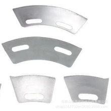 ����Cе���е�Ƭ�켈�X�ε��A���и�C�֗l�C�Д��C�_�ۙC