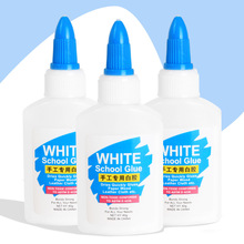 ��ͯ�ֹ����z40ml�ٸɰ��z�W��diyľ���zˮճ���ֹ����ϰ����z