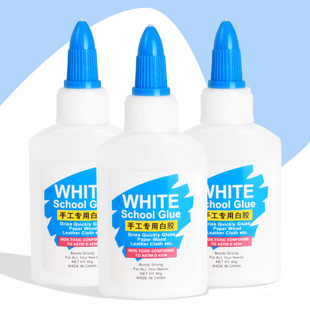 ��ͯ�ֹ����z40ml�ٸɰ��z�W��diyľ���zˮճ���ֹ����ϰ����z