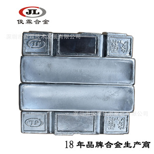 �\���Ͻ� �V�\�Ͻ� ���\�Ͻ� �\�V�Ͻ� ÓϞ�\ ���غϽ�