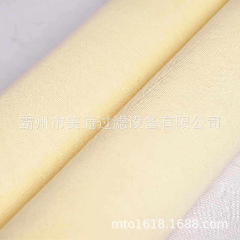 ��� ����FG-336������Ȼ���ܵ���������о