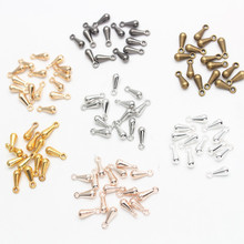 200��/�� �\�Ͻ�Сˮ��2x7mm ��ˮ��3x9mm  ���L�β���ˮ�ε���