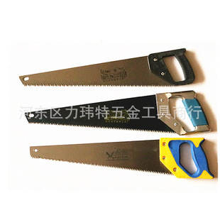�S�ҹ���450-500MM�ְ���uβ䏹����ľ����䏶�Ҏ��@���䏗l