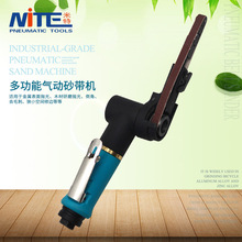 ����NT-2231���ɰ���C����C�L�Ӵ�ĥ�C��ĥ�Cɰ݆�C10*330mm