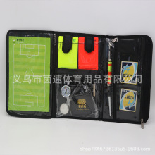 ������й��ߴ����й��߰� ����̾������b��t�S�� ��߅���≺��