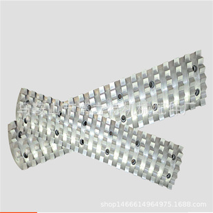 ��Ƭ�C�X�� BX216 218��ʽ��Ƭ�C�w������  ι��݁ �T��X��