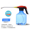 Universal capacious spray, sprayer, suitable for import