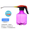 Universal capacious spray, sprayer, suitable for import