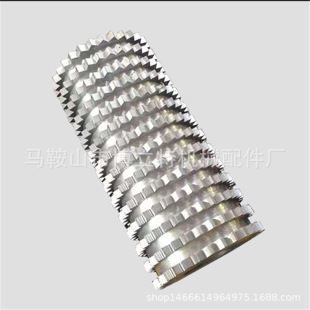 BX218D BX2113/13 ��Ƭ�Cι��݁ �X������� �w������ ��Ƭ�C���
