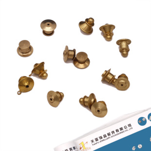 �S��DIYƽ�^��ñ�߼��A�^��ñ�е���ñ�����������