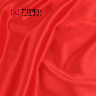 �t�����t�I����]�t��������������û�c����1.5�׌���