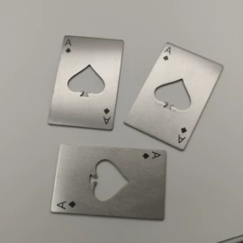 开瓶器;不锈钢厨用刀;闭门器开门器