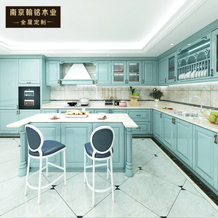 �S��ֱ�N�����������w�F�����sʯӢʯ����̨��M�bС���͏N������